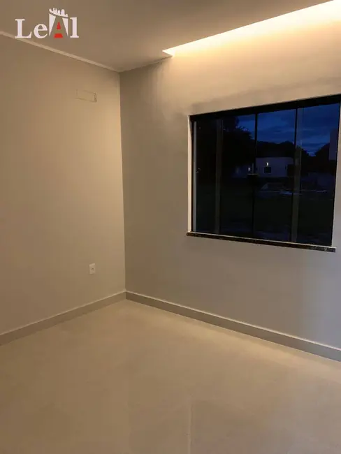 Foto 4 de Casa com 3 quartos à venda, 360m2 em São José do Imbassaí, Marica - RJ