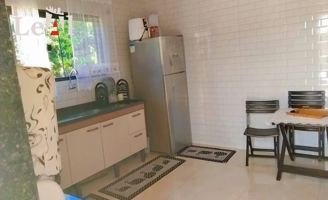 Foto 9 de Casa com 2 quartos à venda, 360m2 em Marica - RJ