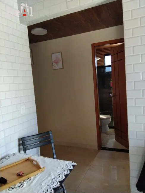 Foto 4 de Casa com 2 quartos à venda, 360m2 em Marica - RJ