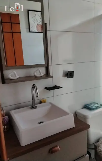 Foto 7 de Casa com 2 quartos à venda, 360m2 em Marica - RJ