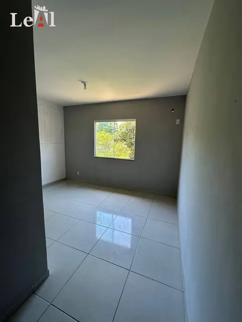 Foto 9 de Casa com 2 quartos à venda, 330m2 em Ubatiba, Marica - RJ
