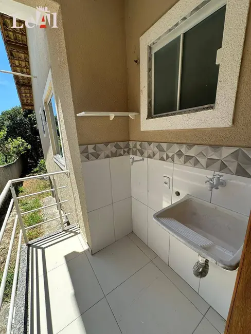Foto 5 de Casa com 2 quartos à venda, 330m2 em Ubatiba, Marica - RJ