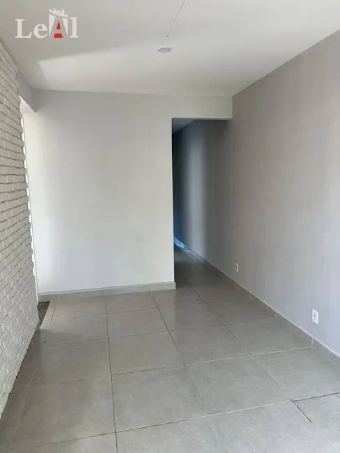 Foto 8 de Casa com 2 quartos à venda, 330m2 em Ubatiba, Marica - RJ