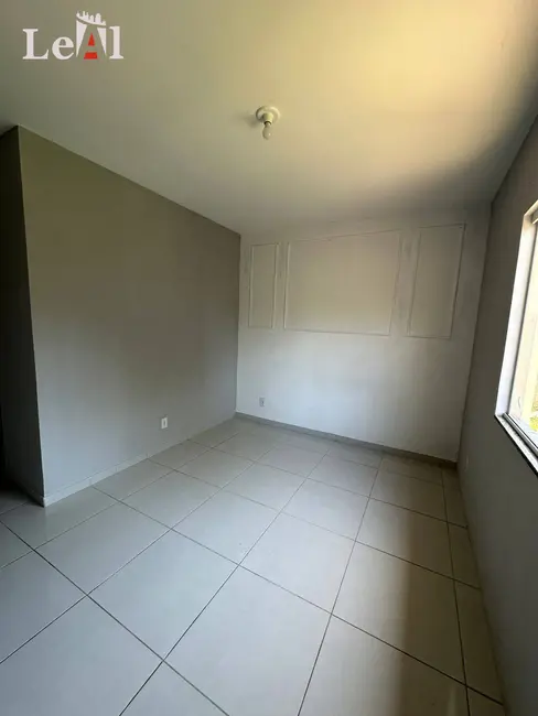 Foto 9 de Casa com 2 quartos à venda, 330m2 em Ubatiba, Marica - RJ