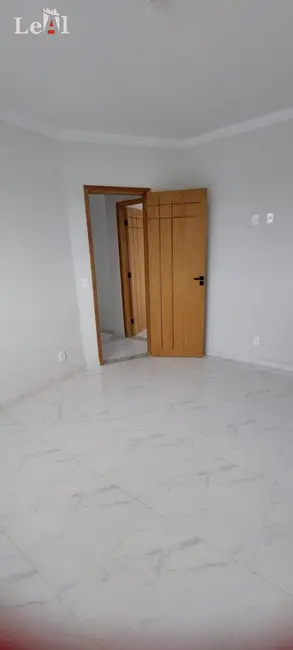 Foto 6 de Casa com 2 quartos à venda, 56m2 em São José do Imbassaí, Marica - RJ
