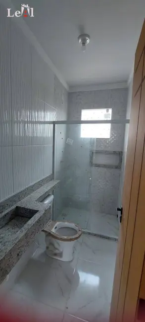 Foto 7 de Casa com 2 quartos à venda, 56m2 em São José do Imbassaí, Marica - RJ