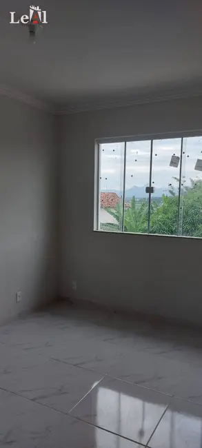 Foto 4 de Casa com 2 quartos à venda, 56m2 em São José do Imbassaí, Marica - RJ