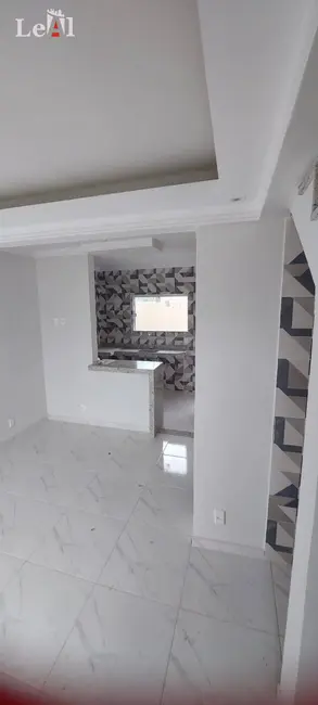 Foto 9 de Casa com 2 quartos à venda, 56m2 em São José do Imbassaí, Marica - RJ