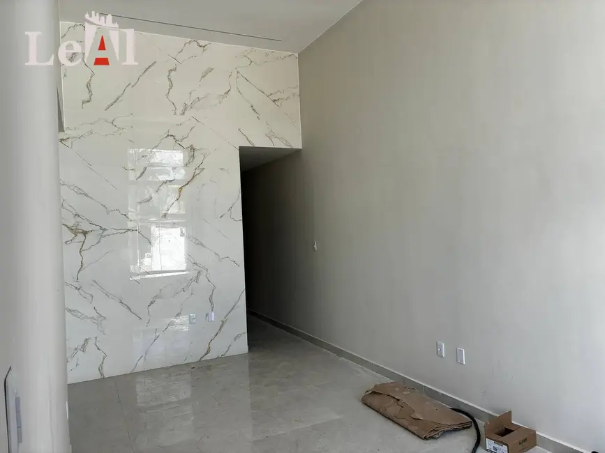 Foto 7 de Casa com 3 quartos à venda, 180m2 em Parque Nanci, Marica - RJ