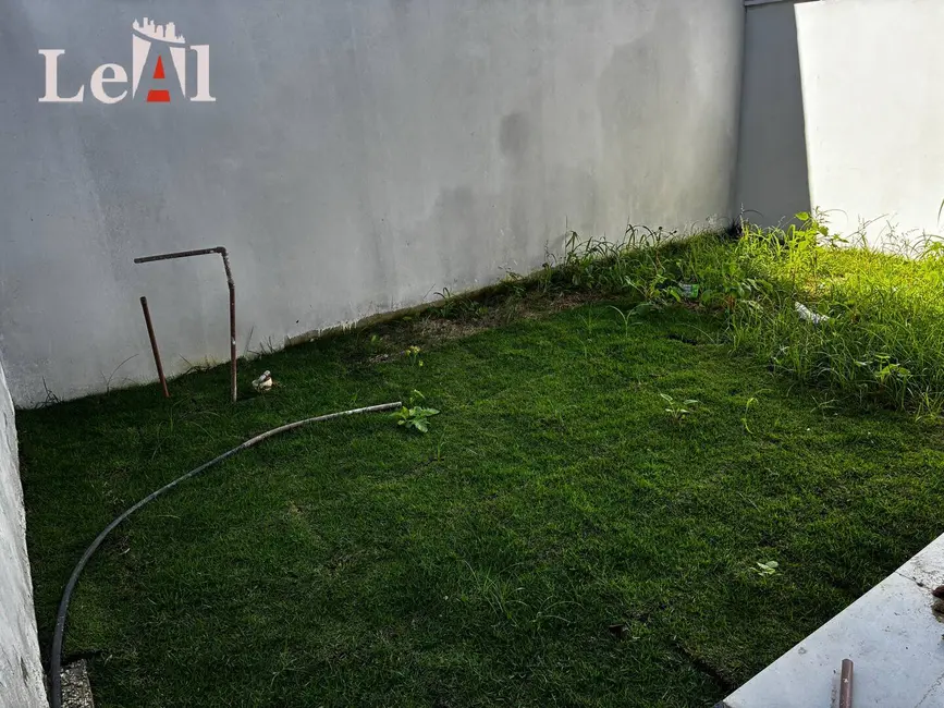 Foto 5 de Casa com 3 quartos à venda, 180m2 em Parque Nanci, Marica - RJ