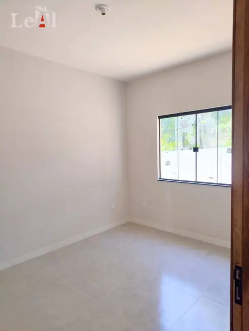 Casa com 3 quartos à venda, 525m2 em Marica - RJ - imagem 6 Foto 6 de Casa com 3 quartos à venda, 525m2 em Marica - RJ