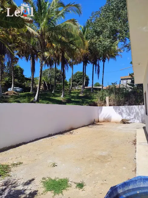 Casa com 3 quartos à venda, 525m2 em Marica - RJ - imagem 8 Foto 8 de Casa com 3 quartos à venda, 525m2 em Marica - RJ