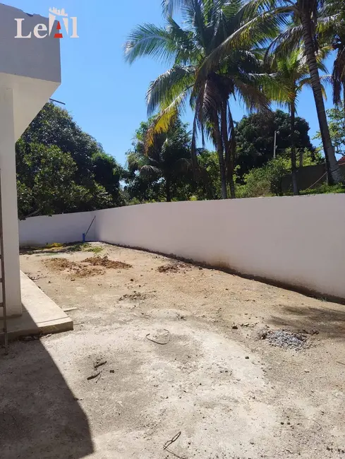 Casa com 3 quartos à venda, 525m2 em Marica - RJ - imagem 2 Foto 2 de Casa com 3 quartos à venda, 525m2 em Marica - RJ