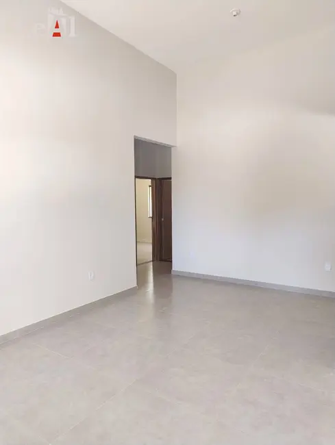 Casa com 3 quartos à venda, 525m2 em Marica - RJ - imagem 7 Foto 7 de Casa com 3 quartos à venda, 525m2 em Marica - RJ