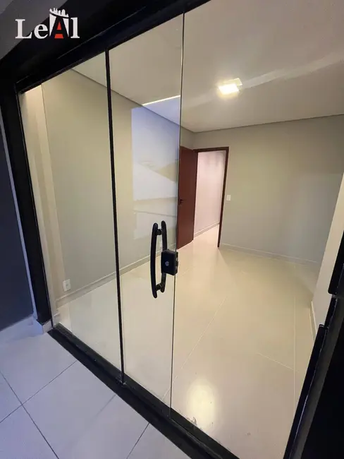 Foto 9 de Casa à venda, 85m2 em Marica - RJ