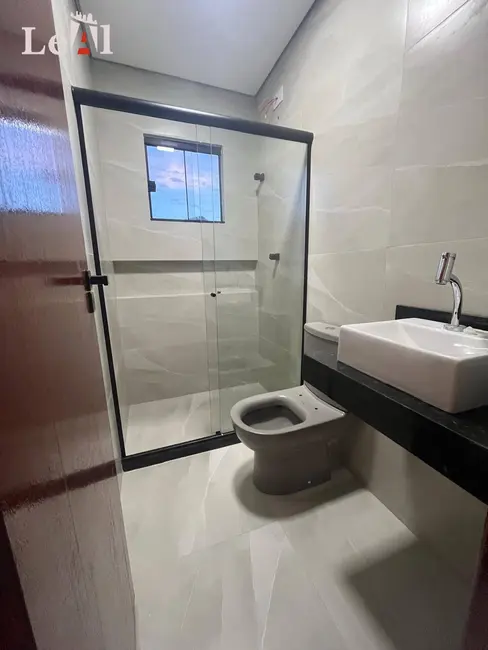 Foto 8 de Casa à venda, 85m2 em Marica - RJ