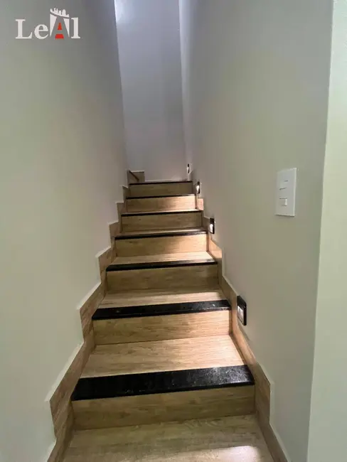 Foto 17 de Casa à venda, 85m2 em Marica - RJ