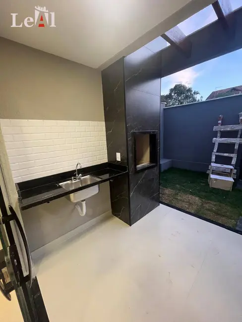 Foto 16 de Casa à venda, 85m2 em Marica - RJ