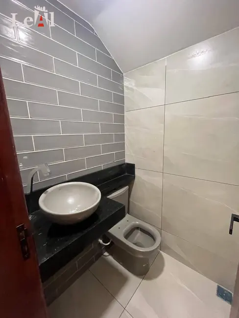 Foto 5 de Casa à venda, 85m2 em Marica - RJ