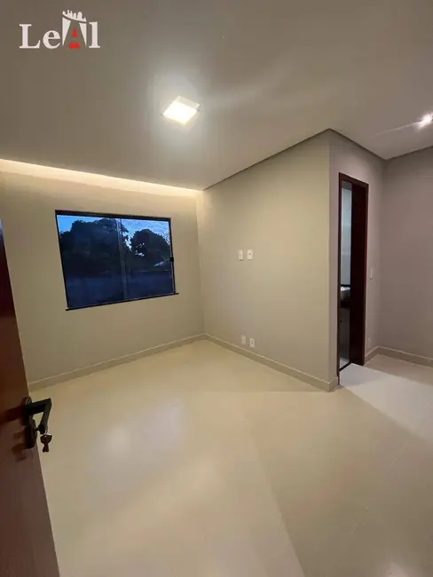 Foto 18 de Casa à venda, 85m2 em Marica - RJ