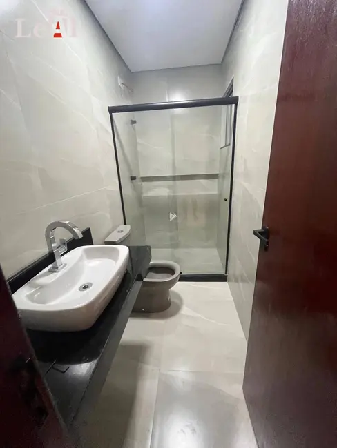 Foto 6 de Casa à venda, 85m2 em Marica - RJ