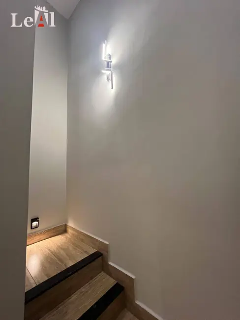 Foto 7 de Casa à venda, 85m2 em Marica - RJ