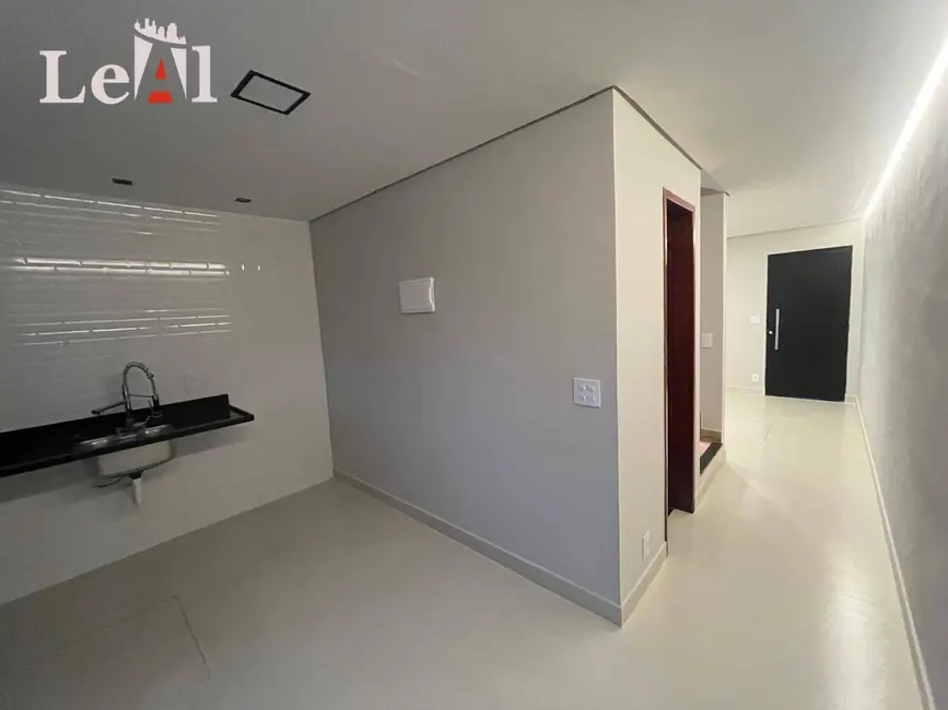 Foto 4 de Casa à venda, 85m2 em Marica - RJ