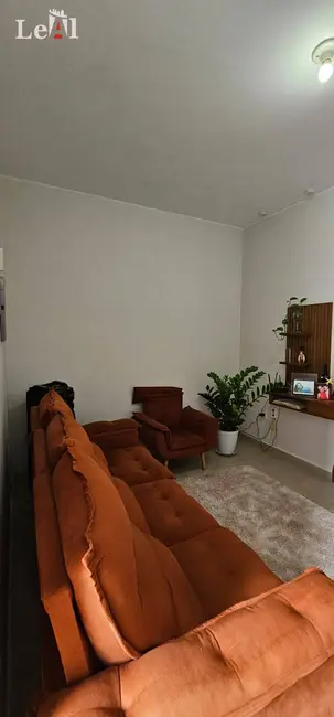 Foto 4 de Casa com 2 quartos à venda em Parque Nanci, Marica - RJ