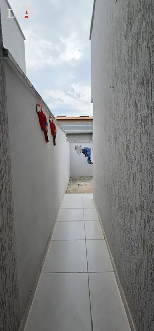 Foto 6 de Casa com 2 quartos à venda em Parque Nanci, Marica - RJ