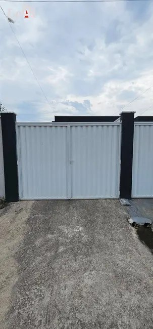 Foto 8 de Casa com 2 quartos à venda em Parque Nanci, Marica - RJ