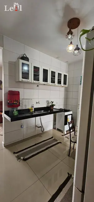 Foto 5 de Casa com 2 quartos à venda em Parque Nanci, Marica - RJ