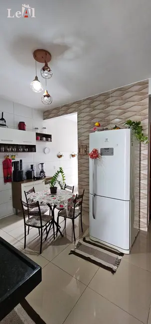 Foto 7 de Casa com 2 quartos à venda em Parque Nanci, Marica - RJ