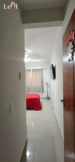 Foto 3 de Casa com 2 quartos à venda em Parque Nanci, Marica - RJ