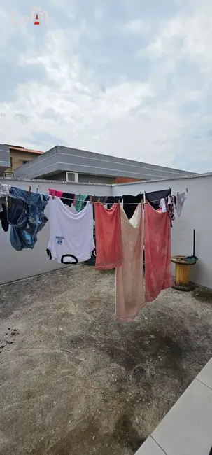 Foto 9 de Casa com 2 quartos à venda em Parque Nanci, Marica - RJ