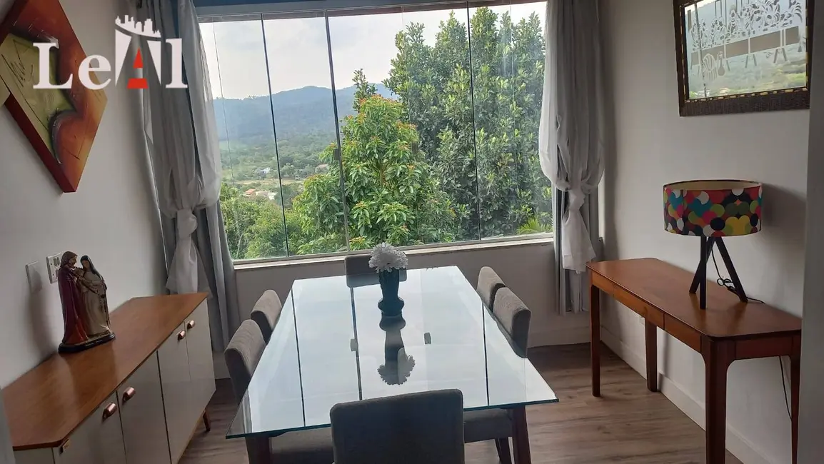 Foto 7 de Casa com 3 quartos à venda, 293m2 em Itapeba, Marica - RJ