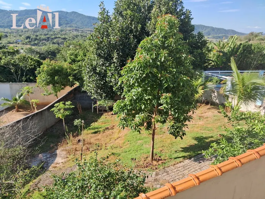 Foto 2 de Casa com 3 quartos à venda, 293m2 em Itapeba, Marica - RJ