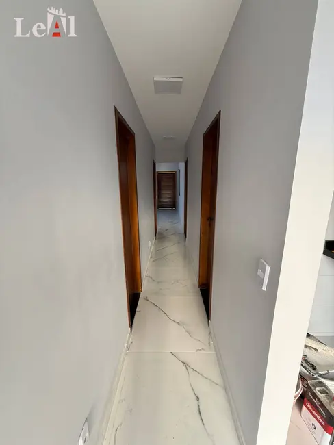Foto 8 de Casa com 3 quartos à venda, 240m2 em Ubatiba, Marica - RJ