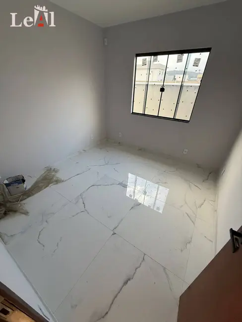 Foto 9 de Casa com 3 quartos à venda, 240m2 em Ubatiba, Marica - RJ