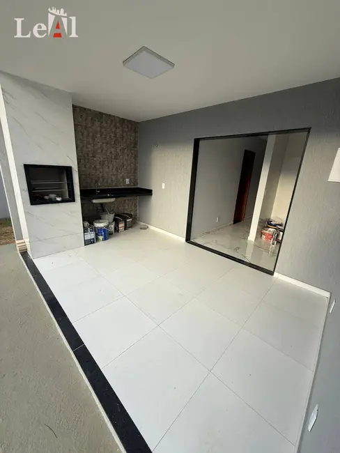 Foto 6 de Casa com 3 quartos à venda, 240m2 em Ubatiba, Marica - RJ