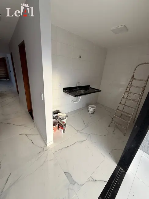 Foto 7 de Casa com 3 quartos à venda, 240m2 em Ubatiba, Marica - RJ
