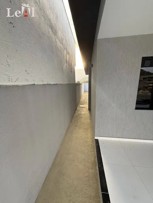 Foto 4 de Casa com 3 quartos à venda, 240m2 em Ubatiba, Marica - RJ