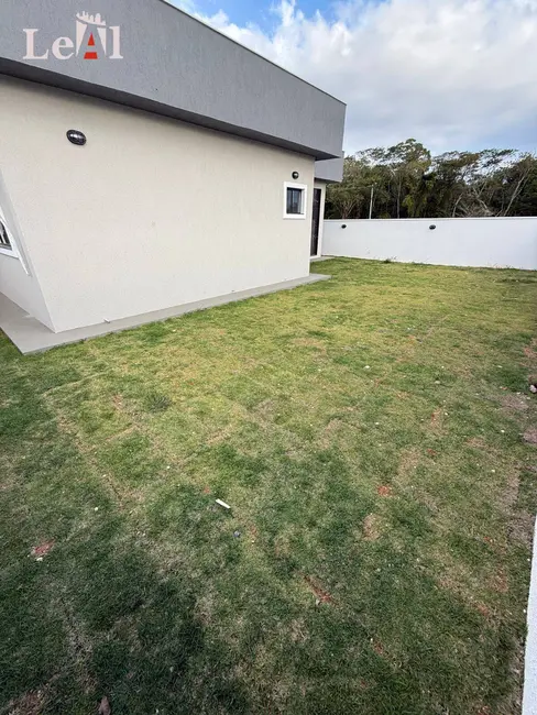 Foto 9 de Casa com 3 quartos à venda, 385m2 em Ubatiba, Marica - RJ