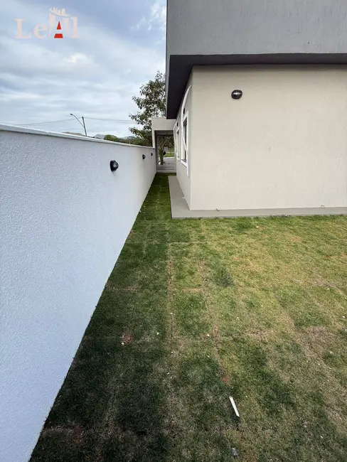 Foto 5 de Casa com 3 quartos à venda, 385m2 em Ubatiba, Marica - RJ