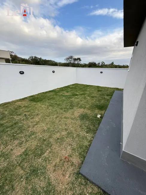 Foto 7 de Casa com 3 quartos à venda em Ubatiba, Marica - RJ