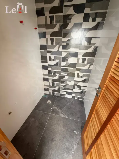 Foto 6 de Casa com 3 quartos à venda em Ubatiba, Marica - RJ