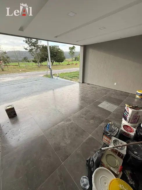 Foto 3 de Casa com 3 quartos à venda em Ubatiba, Marica - RJ