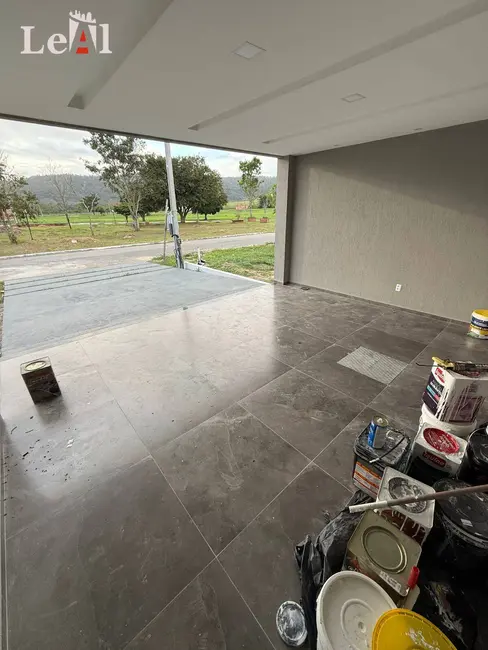 Foto 2 de Casa com 3 quartos à venda em Ubatiba, Marica - RJ