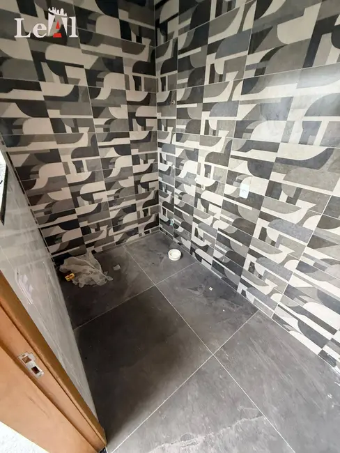 Foto 5 de Casa com 3 quartos à venda em Ubatiba, Marica - RJ