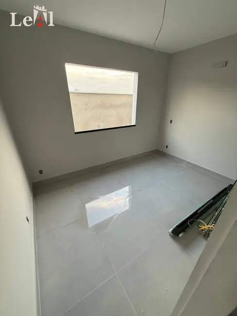 Foto 8 de Casa com 3 quartos à venda, 100m2 em Ubatiba, Marica - RJ