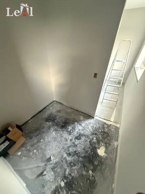 Foto 6 de Casa com 3 quartos à venda, 100m2 em Ubatiba, Marica - RJ